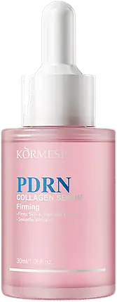 PDRN Collagen Essence