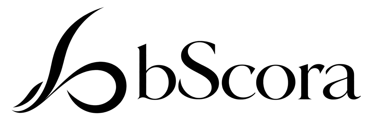 bScora