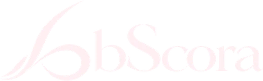 bScora