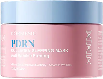 PDRN Collagen Sleeping Mask